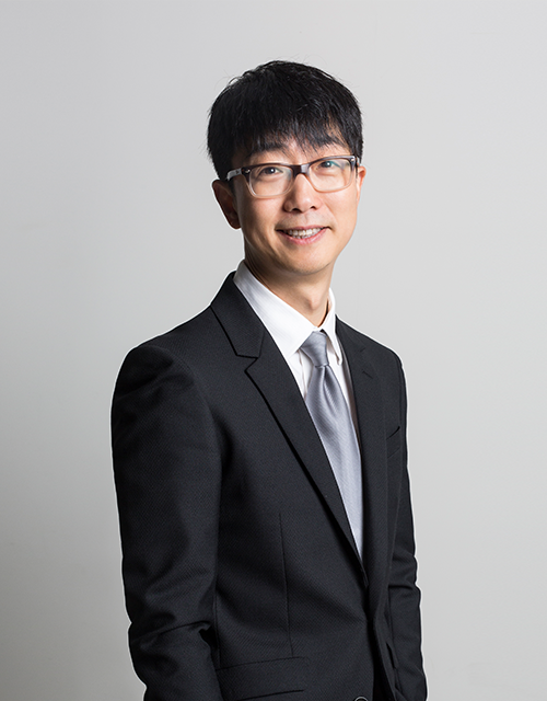 德赢·(VWIN)官方网站-AC米兰官方相助同伴