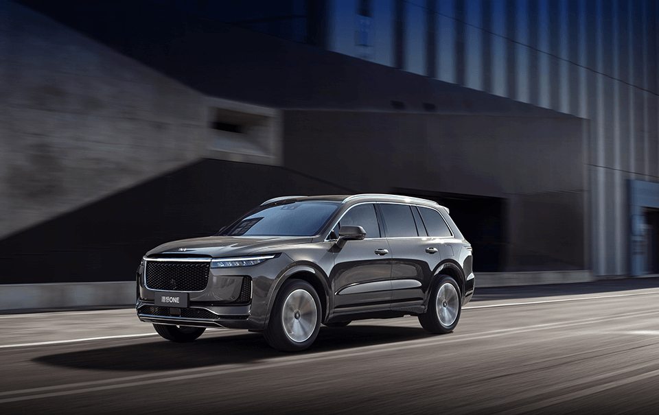 德赢·(VWIN)官方网站-AC米兰官方相助同伴