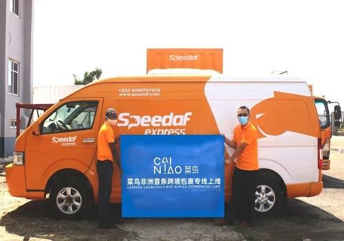 德赢·(VWIN)官方网站-AC米兰官方相助同伴