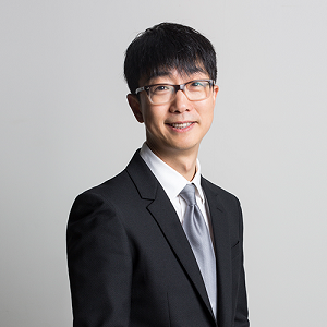 德赢·(VWIN)官方网站-AC米兰官方相助同伴