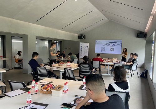 德赢·(VWIN)官方网站-AC米兰官方相助同伴