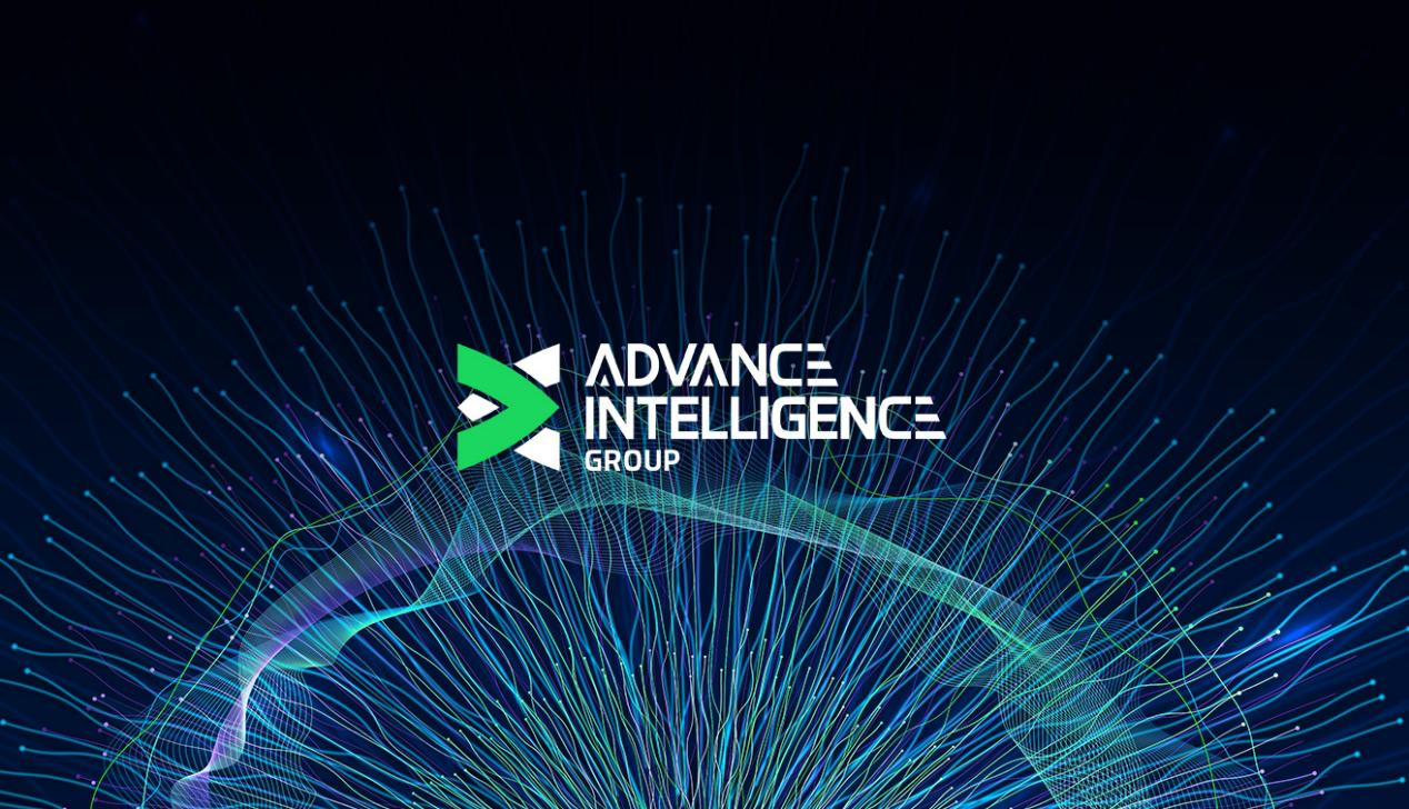 德赢·(VWIN)官方网站-AC米兰官方相助同伴