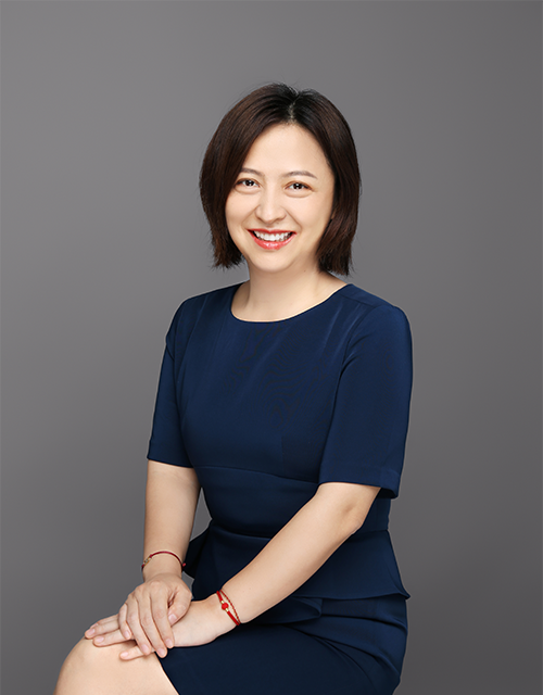 德赢·(VWIN)官方网站-AC米兰官方相助同伴