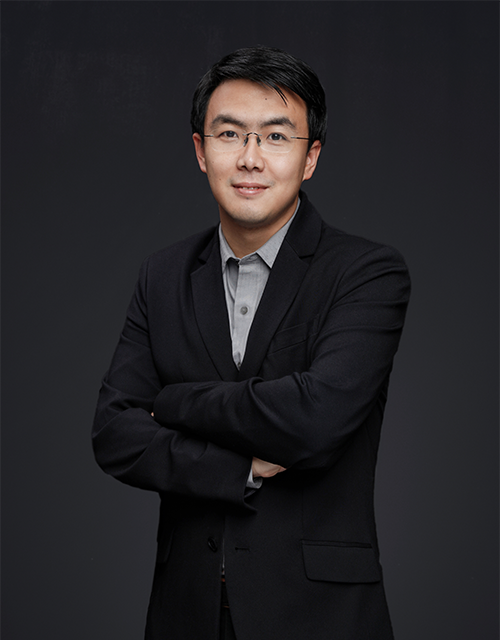 德赢·(VWIN)官方网站-AC米兰官方相助同伴