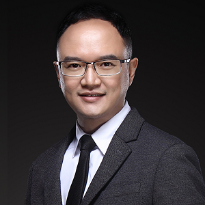 德赢·(VWIN)官方网站-AC米兰官方相助同伴