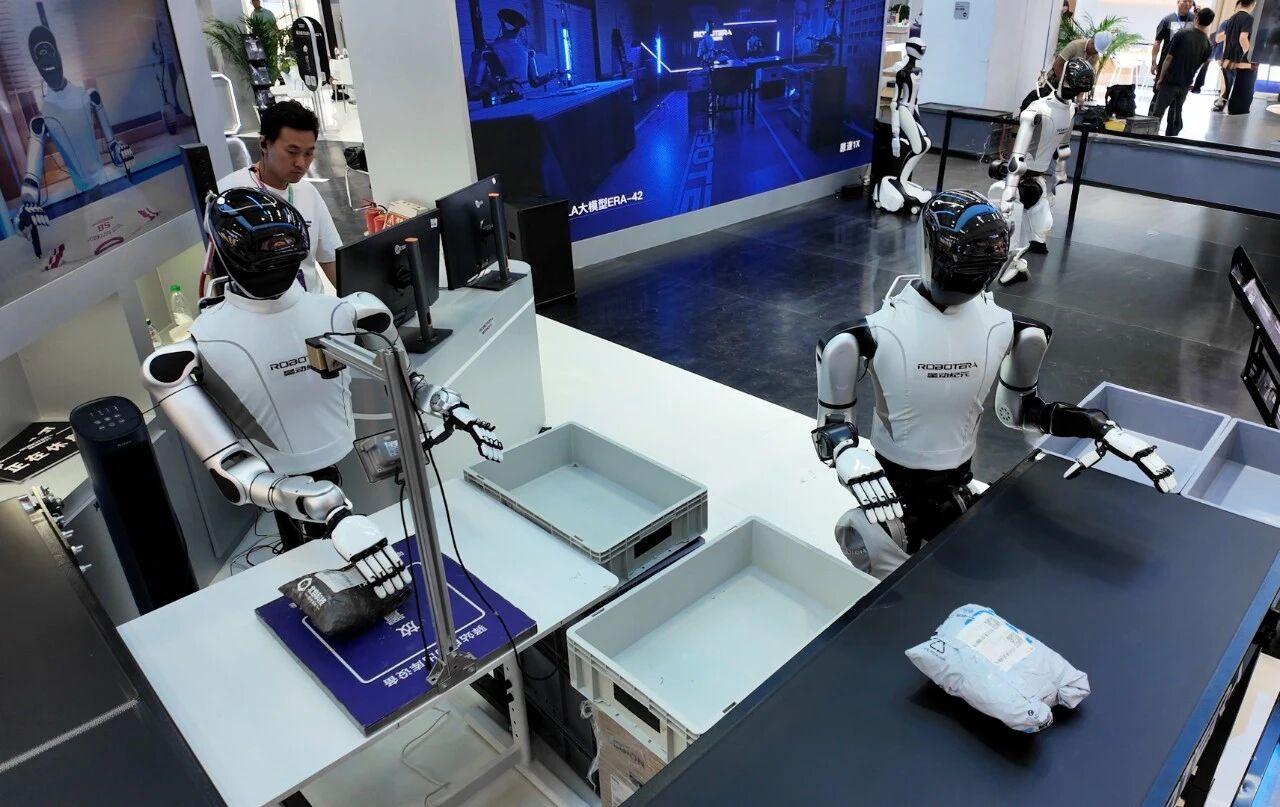 德赢·(VWIN)官方网站-AC米兰官方相助同伴