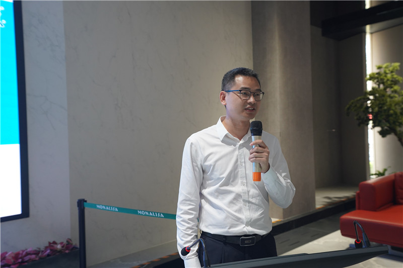 pg电子游戏试玩(中国)官方网站